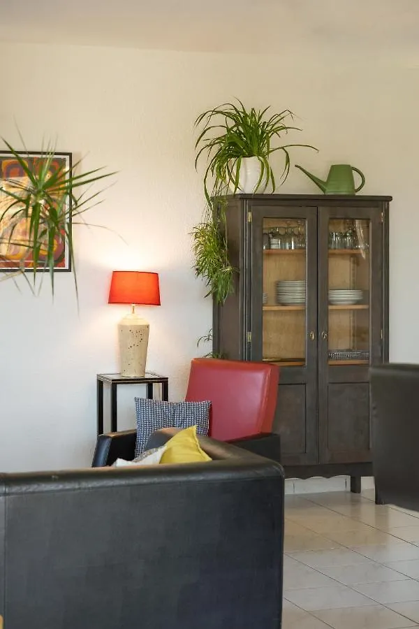 Lejlighed Le Clos Bellevue Appartement T3 Parking + Piscine Rodez
